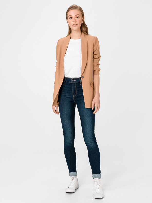 Levi's® 720™ Farmernadrág Kék termék 2. képe