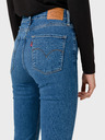 Levi's® 721™ Farmernadrág