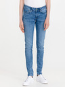 Pepe Jeans Pixie Stitch Farmernadrág