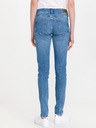 Pepe Jeans Pixie Stitch Farmernadrág