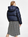 Tommy Hilfiger Down Puffer Dzseki