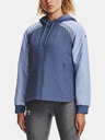 Under Armour Sky Insulate Dzseki