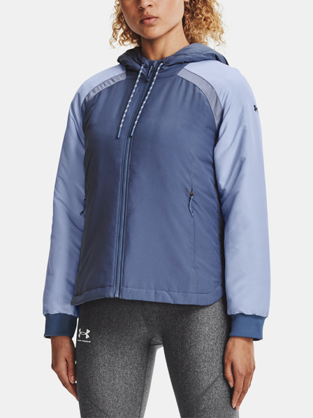 Under Armour Sky Insulate Dzseki