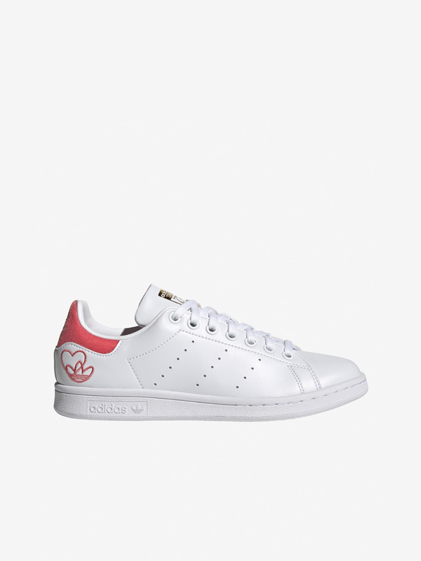 adidas Originals Stan Smith Sportcipő Fehér akciós termékkép 1