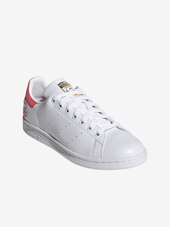 adidas Originals Stan Smith Sportcipő Fehér termék 2. képe