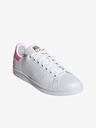 adidas Originals Stan Smith Sportcipő