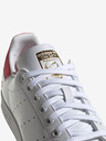 adidas Originals Stan Smith Sportcipő