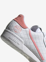 adidas Originals Continental Sportcipő