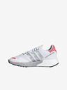 adidas Originals Zx 1K Boost W Sportcipő