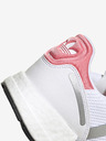 adidas Originals Zx 1K Boost W Sportcipő