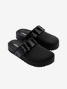 Melissa Cozy Clog Papucs