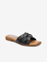 Steve Madden Terron Papucs