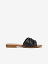 Steve Madden Terron Papucs