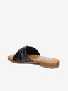 Steve Madden Terron Papucs