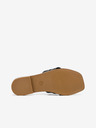 Steve Madden Terron Papucs