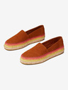 TOMS Espadrilles