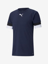 Puma TeamRISE Póló