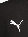 Puma eSuba Póló