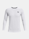 Under Armour UA HG Armour Fitted LS Póló