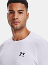 Under Armour UA HG Armour Fitted LS Póló