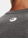 Under Armour UA CG Armour Fitted Crew Póló