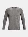 Under Armour UA CG Armour Fitted Crew Póló