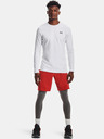 Under Armour UA CG Armour Fitted Crew Póló