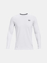 Under Armour UA CG Armour Fitted Crew Póló