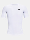 Under Armour UA HG Iso-Chill Comp SS Póló