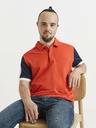 Celio Polo Póló