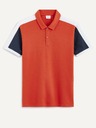 Celio Polo Póló