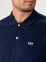 GAP Polo Póló