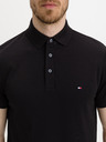 Tommy Hilfiger Polo Póló