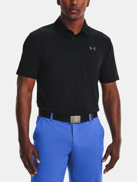 Under Armour UA T2G Polo Póló