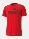 Puma Ess Póló