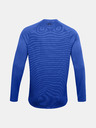 Under Armour Textured LS Póló