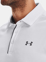 Under Armour Tech Teniszpóló