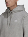 adidas Originals Melegítőfelsők