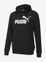 Puma Melegítőfelsők