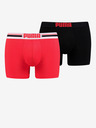 Puma 2 db-os Boxeralsó szett