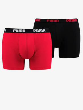 Puma 2 db-os Boxeralsó szett