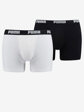 Puma 2 db-os Boxeralsó szett