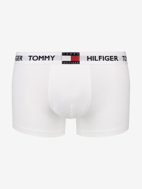 Tommy Hilfiger Underwear Boxeralsó