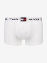 Tommy Hilfiger Underwear Boxeralsó