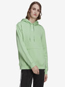 adidas Originals Adicolor Essentials Fleece Melegítőfelsők