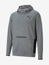 Puma RTG Hoodie Melegítőfelsők