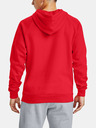 Under Armour Rival Fleece Hoodie Melegítőfelsők