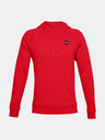 Under Armour Rival Fleece Hoodie Melegítőfelsők