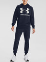 Under Armour Rival Fleece Big Logo HD Melegítőfelsők