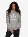 adidas Originals Melegítőfelsők